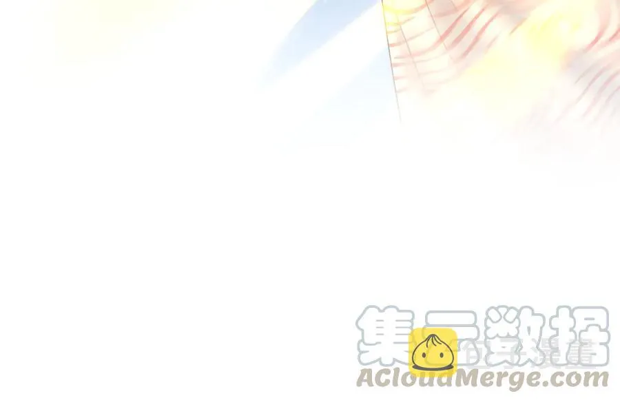 第77话 好重的杀气…… 第105页