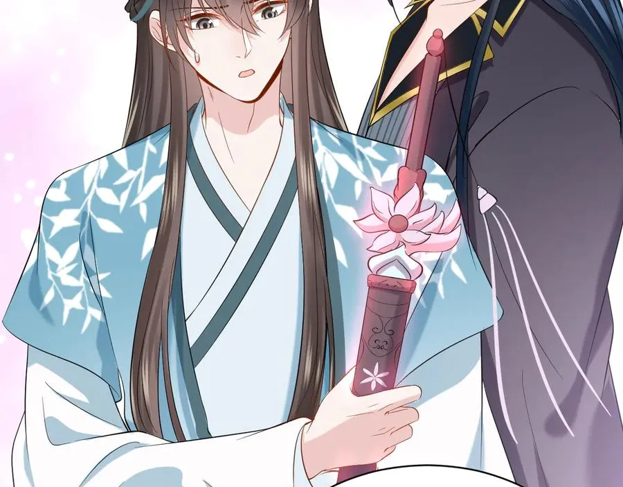 第78话 床头吵架床尾和。 第30页