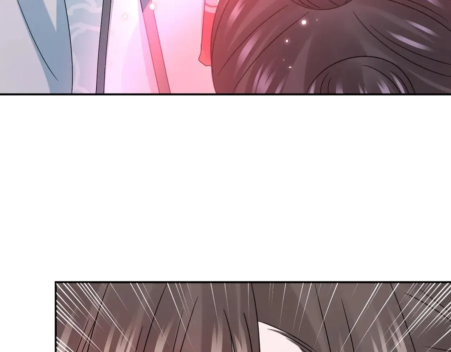 第91话 我要你……活下去…… 第24页