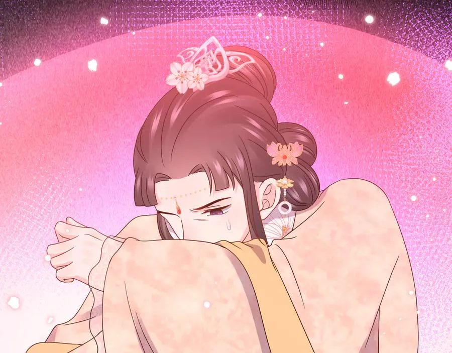 第91话 我要你……活下去…… 第27页