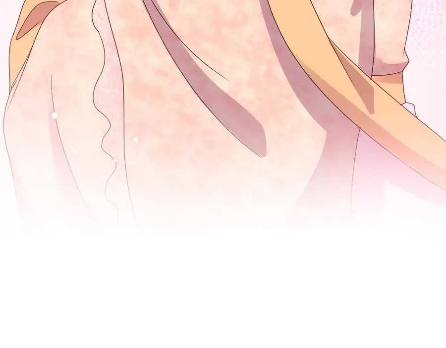第91话 我要你……活下去…… 第28页