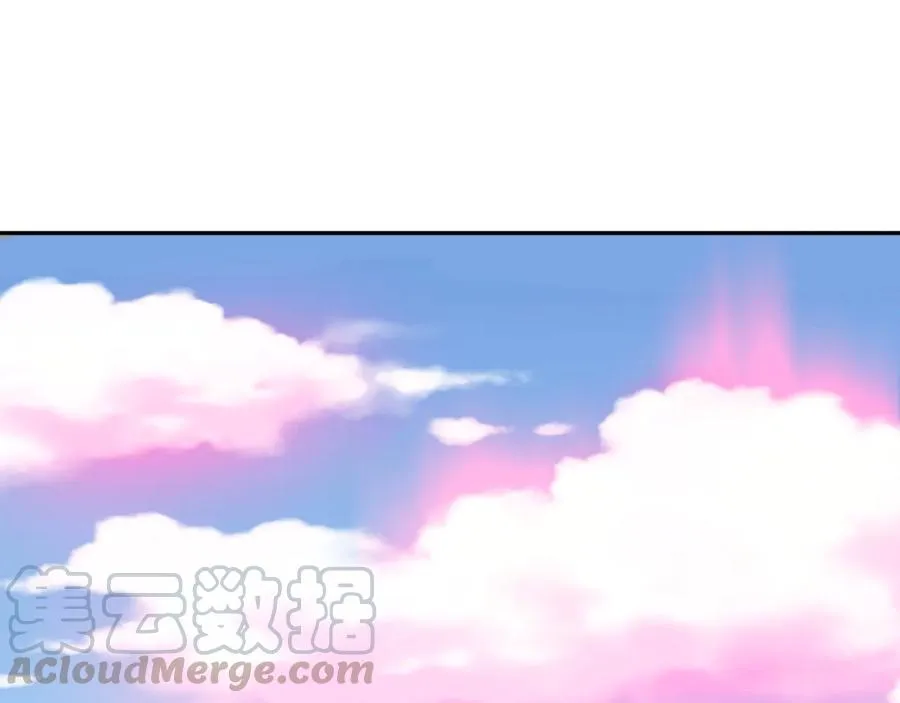 第91话 我要你……活下去…… 第49页