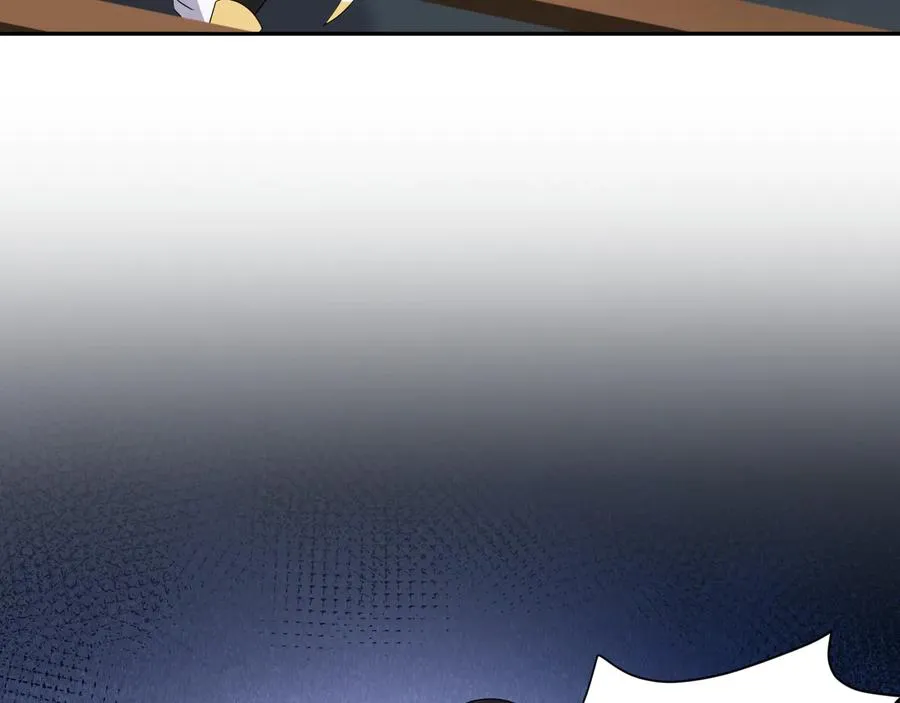 第91话 我要你……活下去…… 第60页