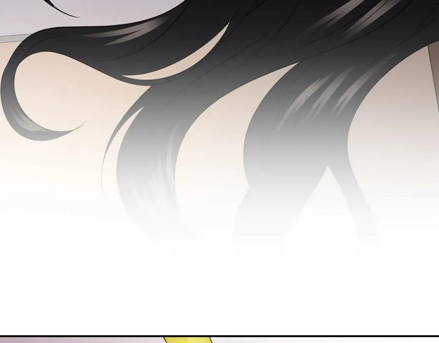 第91话 我要你……活下去…… 第71页