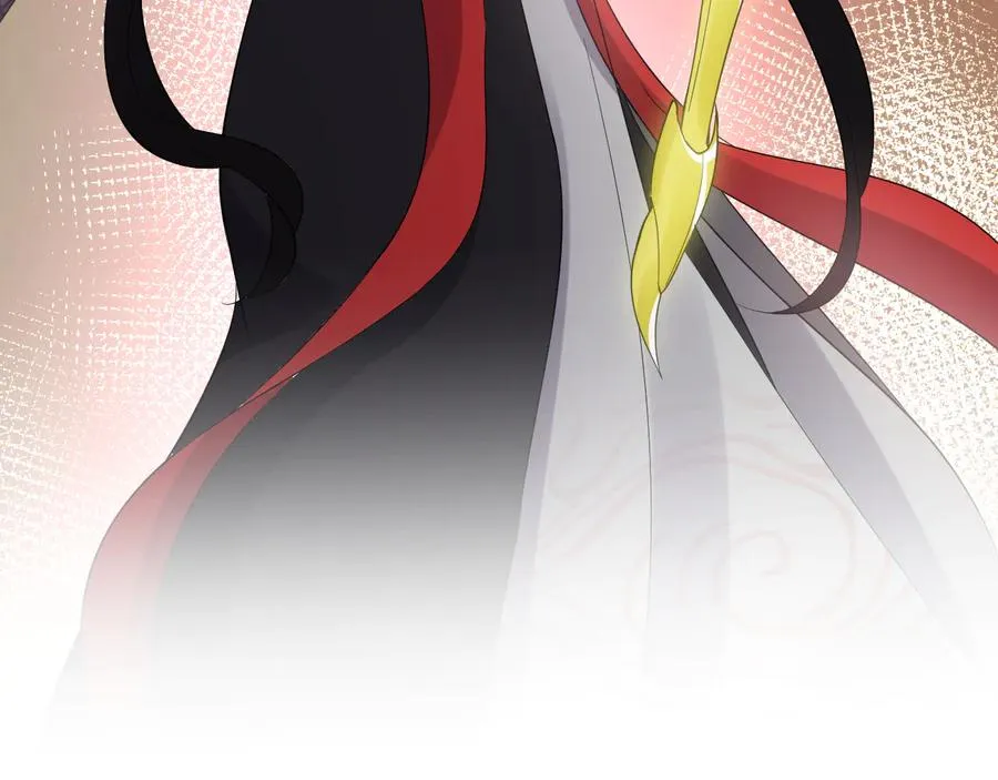 第91话 我要你……活下去…… 第75页