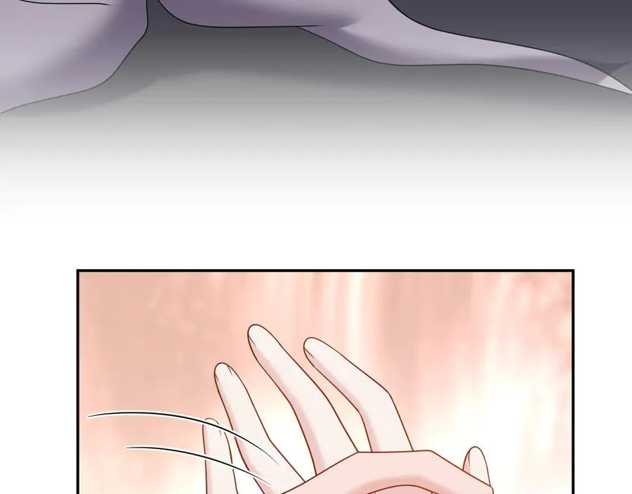 第91话 我要你……活下去…… 第106页