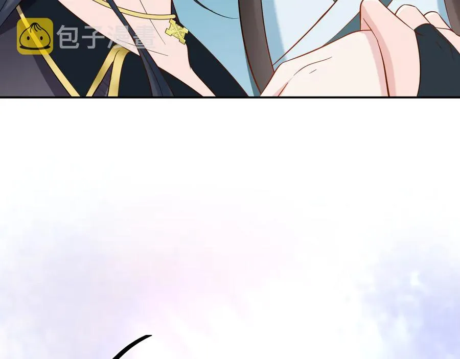 第91话 我要你……活下去…… 第114页