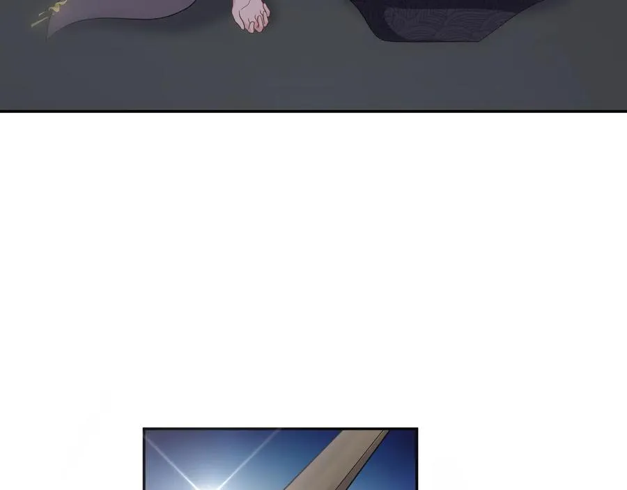 第92话 应有一线生机。 第6页