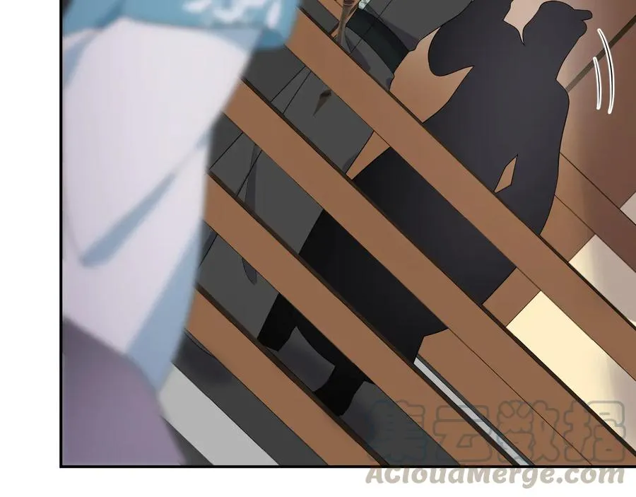 第92话 应有一线生机。 第9页