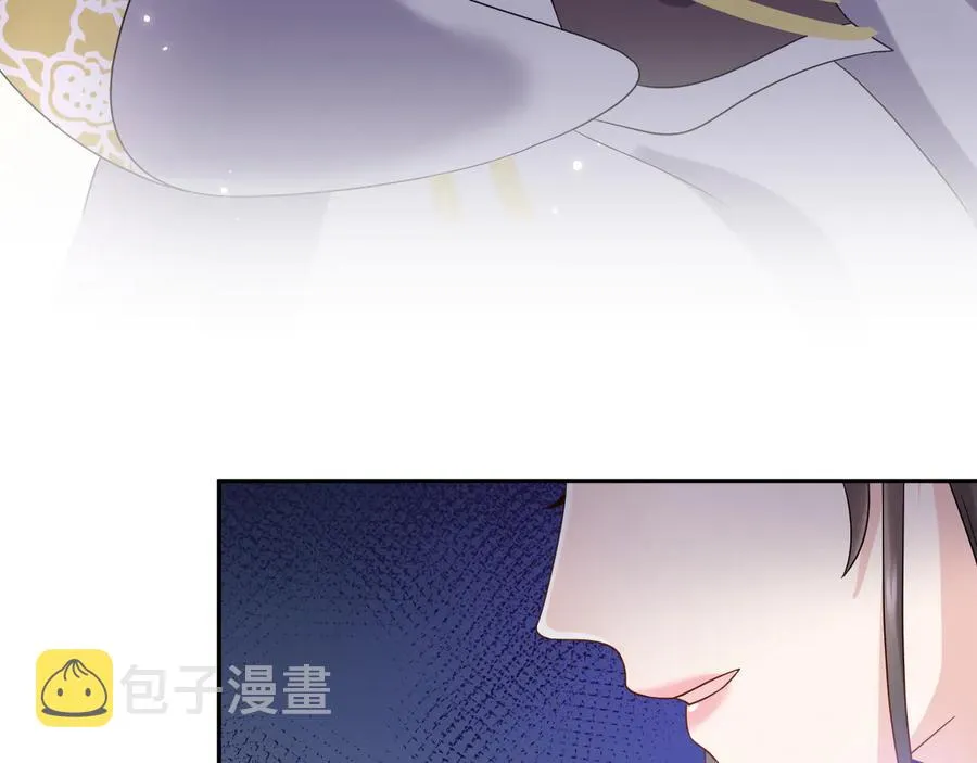 第92话 应有一线生机。 第38页