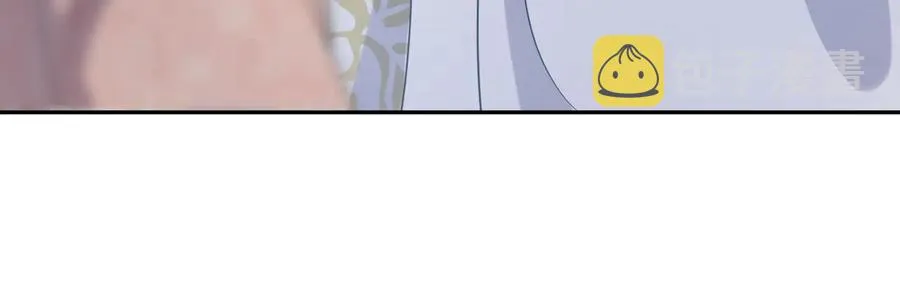 第92话 应有一线生机。 第63页