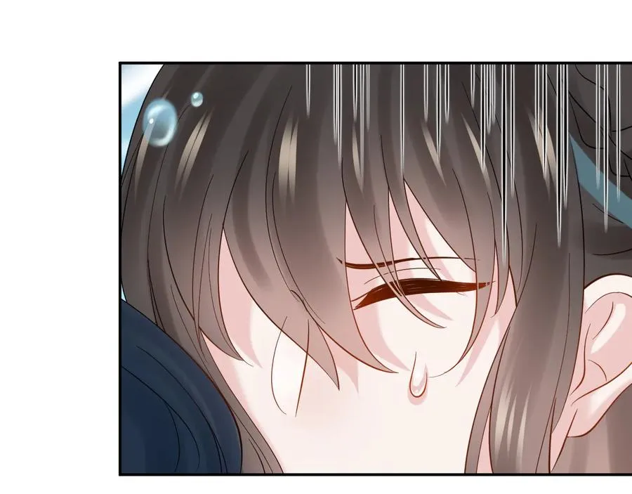 第92话 应有一线生机。 第98页