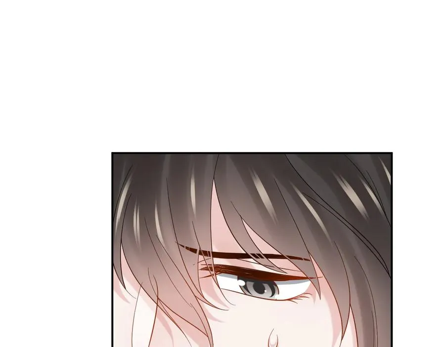 第92话 应有一线生机。 第99页