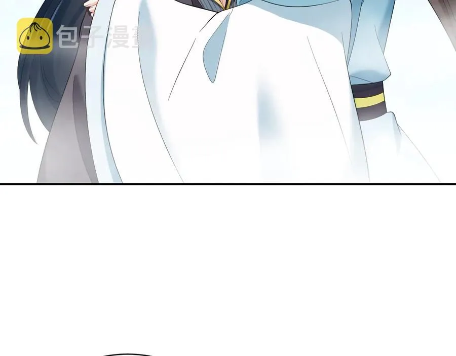 第92话 应有一线生机。 第104页