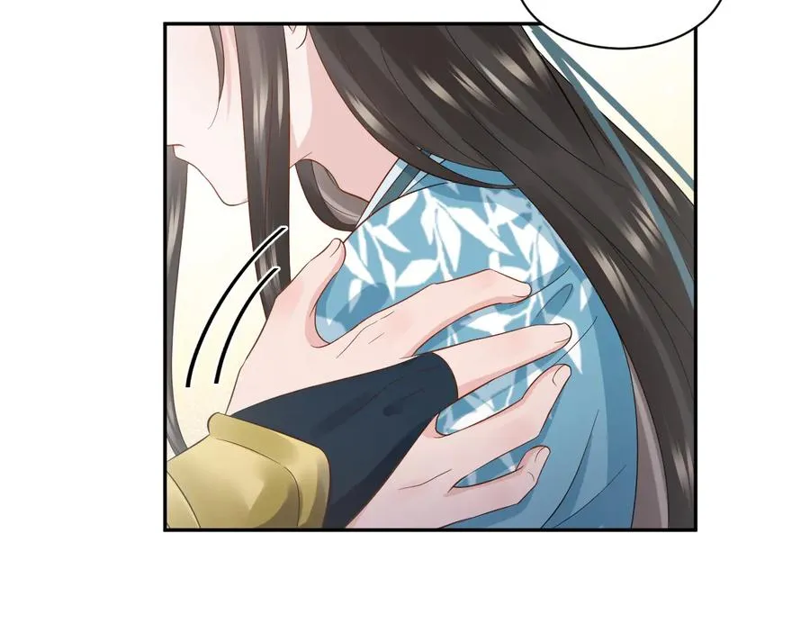 第94话 让我进去看看。 第7页