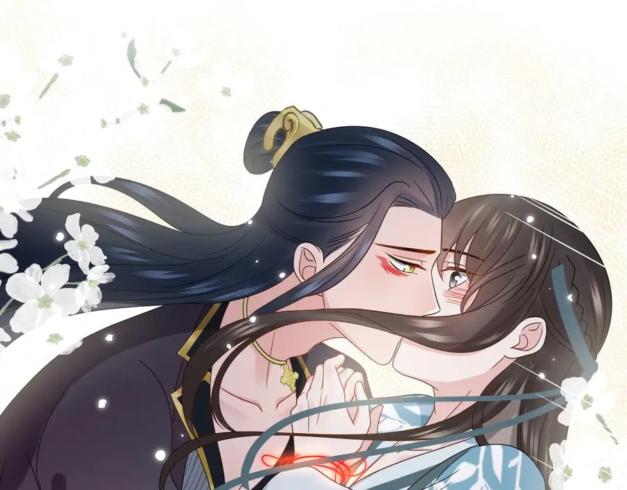 第94话 让我进去看看。 第34页
