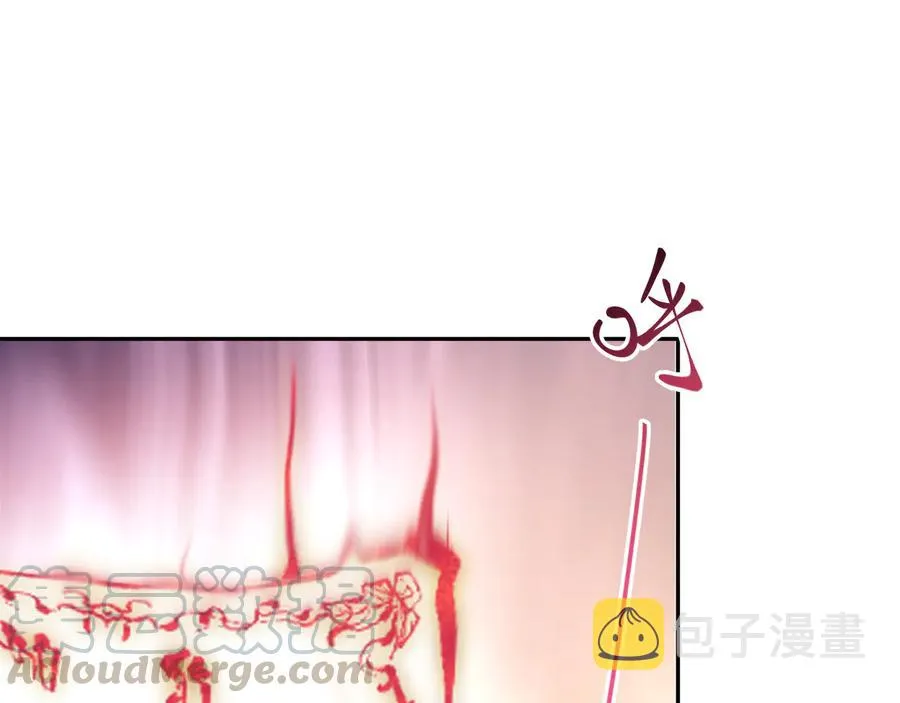 第95话 你可真是个自私鬼。 第49页