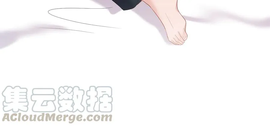 第95话 你可真是个自私鬼。 第93页
