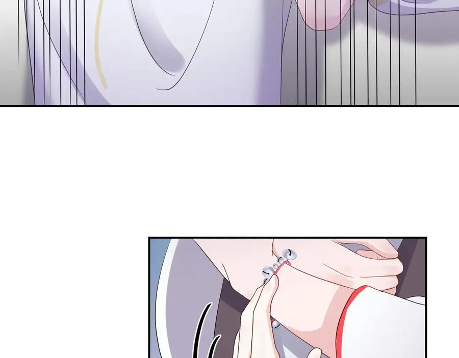 第97话 是你说的以身相许 第30页