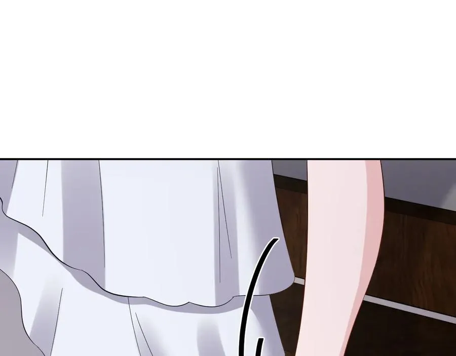 第97话 是你说的以身相许 第38页