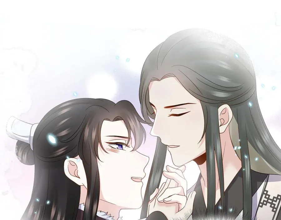 第98话 一切没有如果了。 第24页