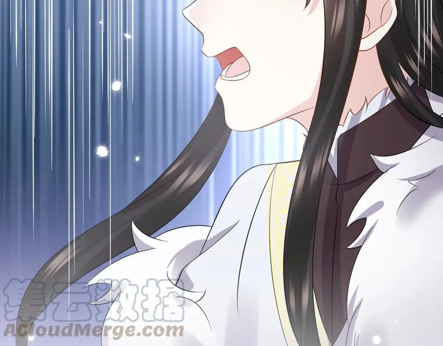 第98话 一切没有如果了。 第37页