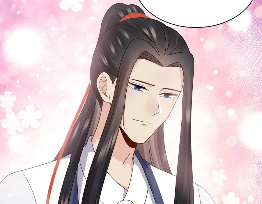第98话 一切没有如果了。 第56页