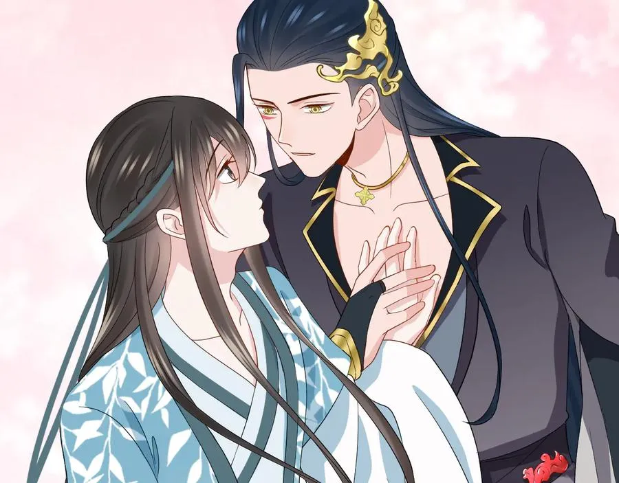 第98话 一切没有如果了。 第66页