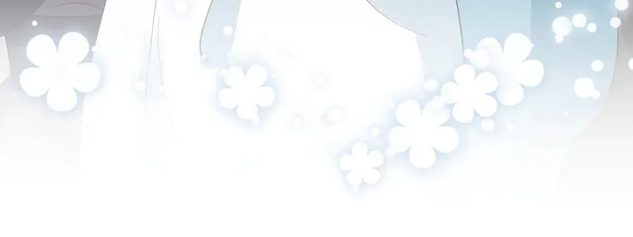 第99话 随你留在妖族。 第62页