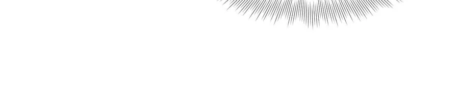 第99话 随你留在妖族。 第77页