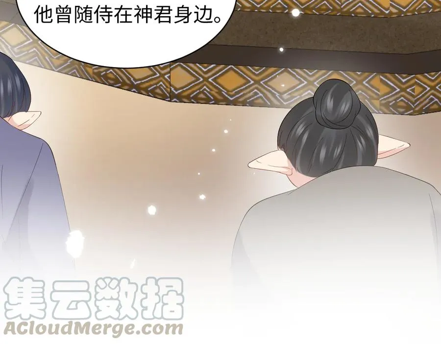 第100话 怕你不高兴。 第37页