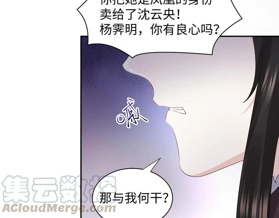 第101话 凤凰本就该死。 第29页