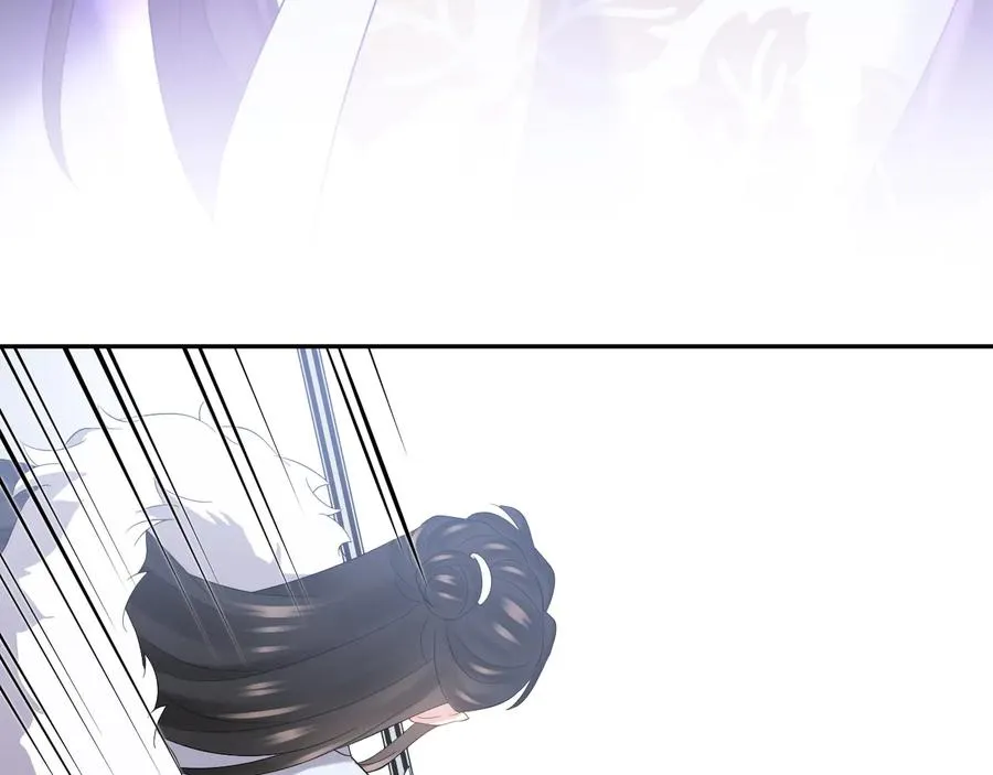 第101话 凤凰本就该死。 第72页
