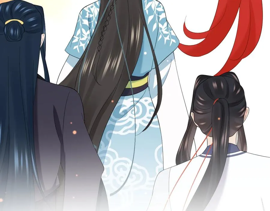 第101话 凤凰本就该死。 第118页