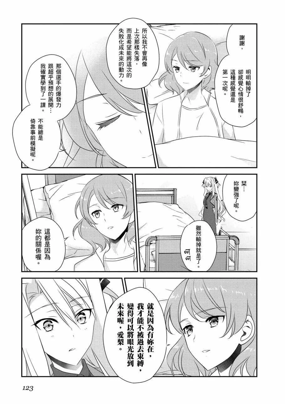第7卷 第125页