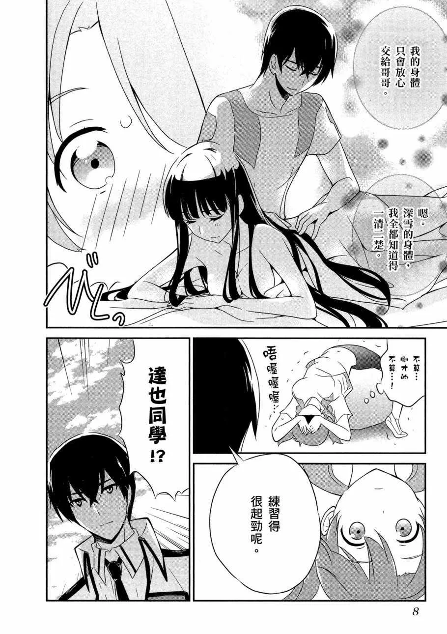 第6卷 第10页