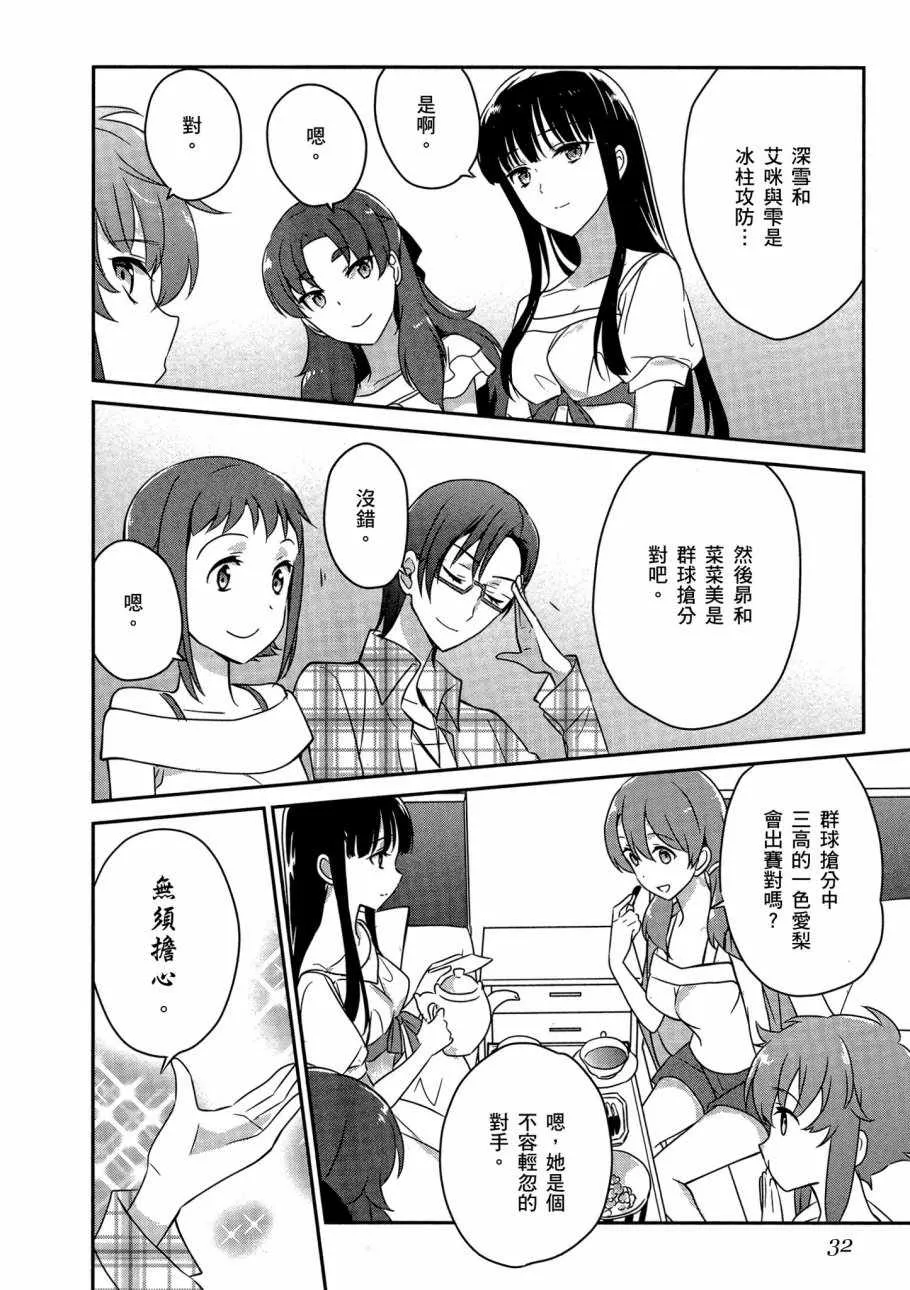 第6卷 第34页