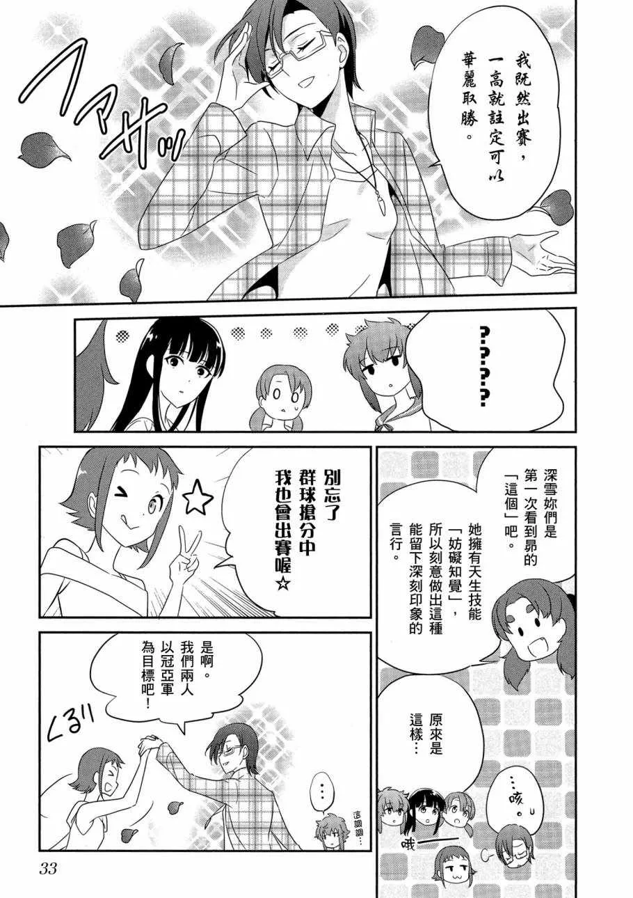 第6卷 第35页