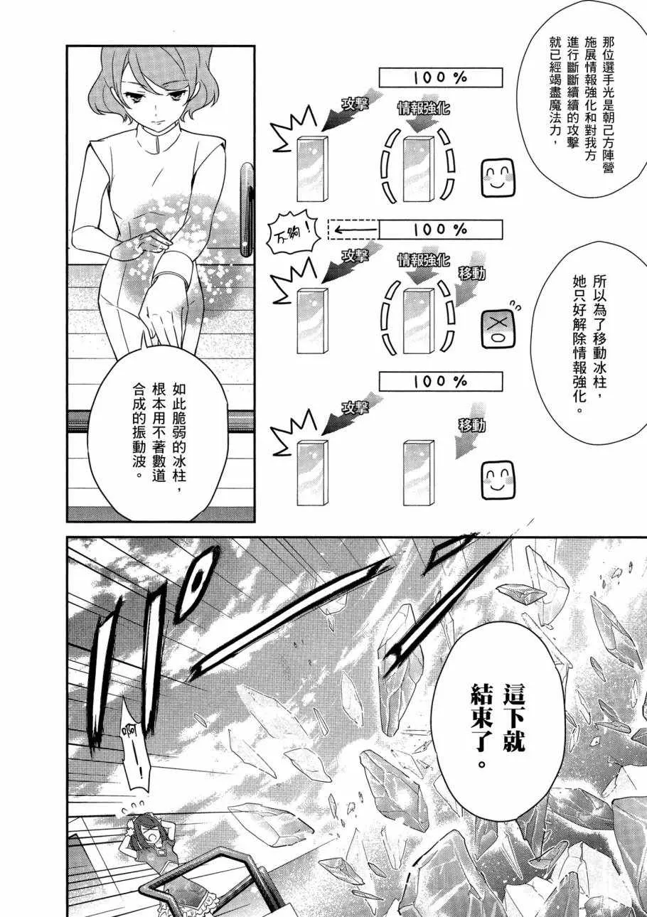 第6卷 第84页