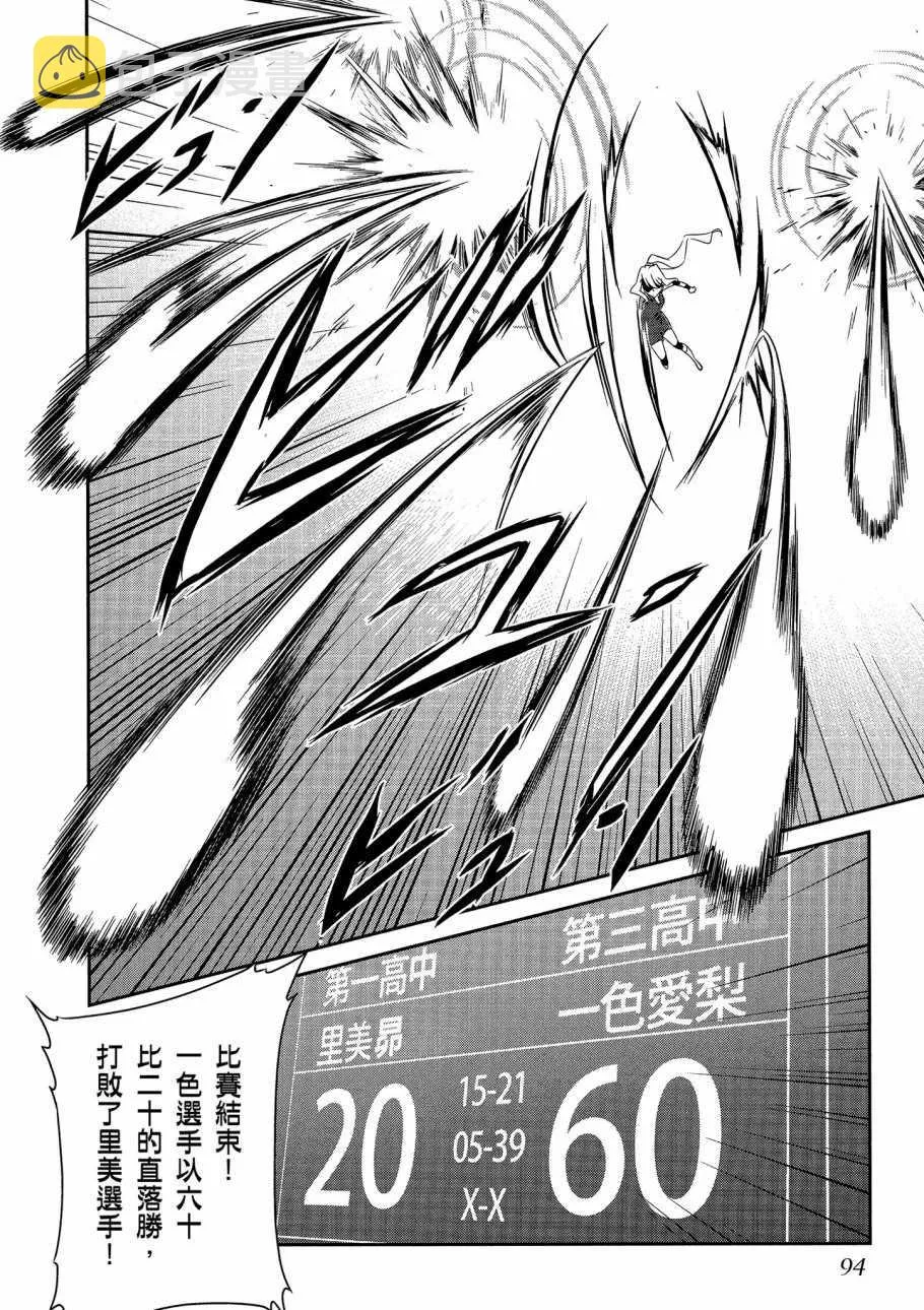 第6卷 第96页