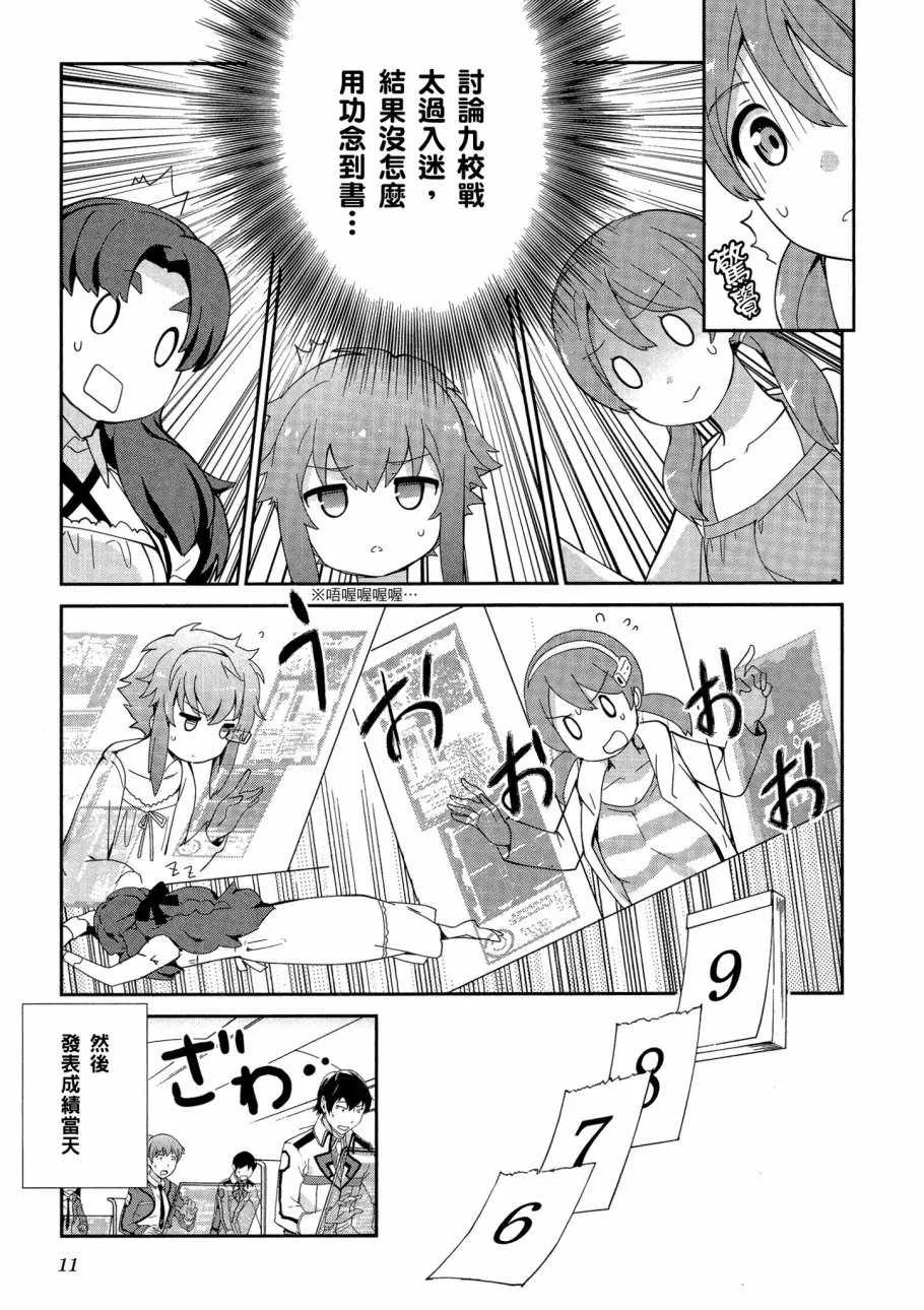 第5卷 第13页