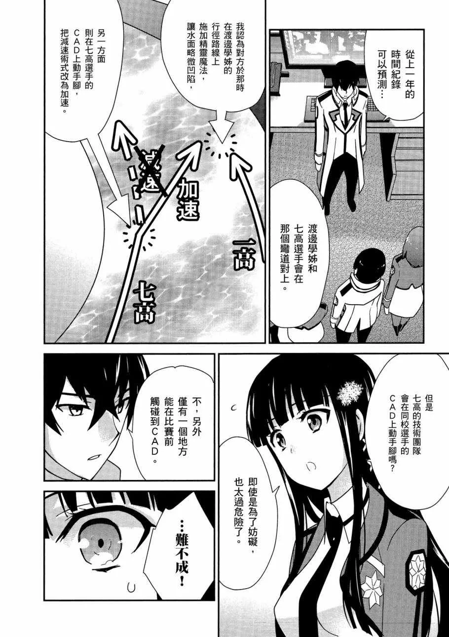 第5卷 第68页