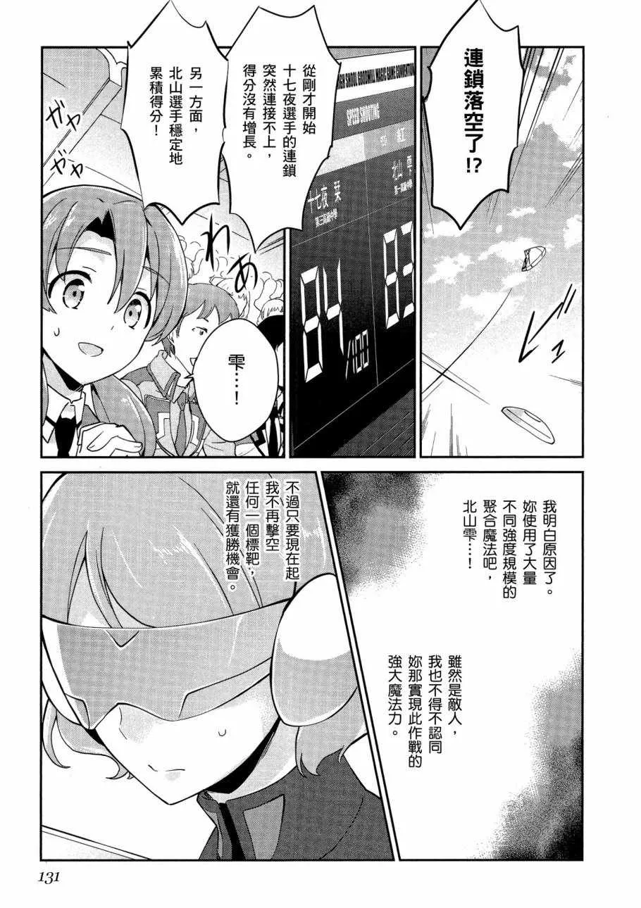 第5卷 第133页
