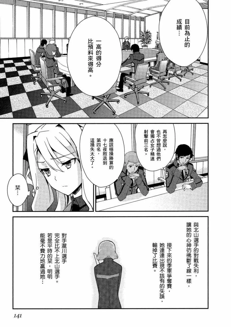 第5卷 第143页