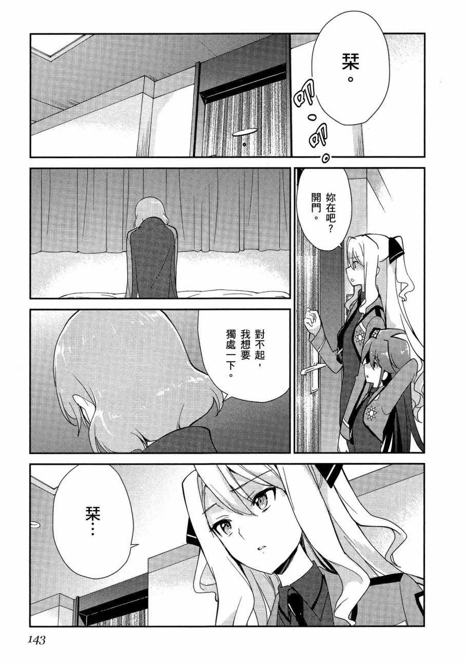 第5卷 第145页