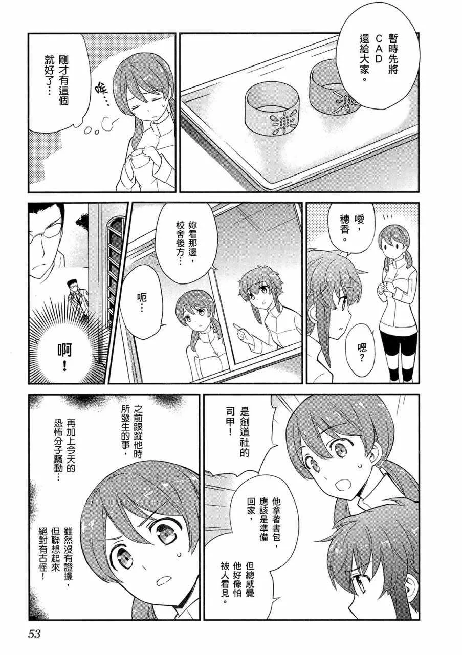 第4卷 第55页
