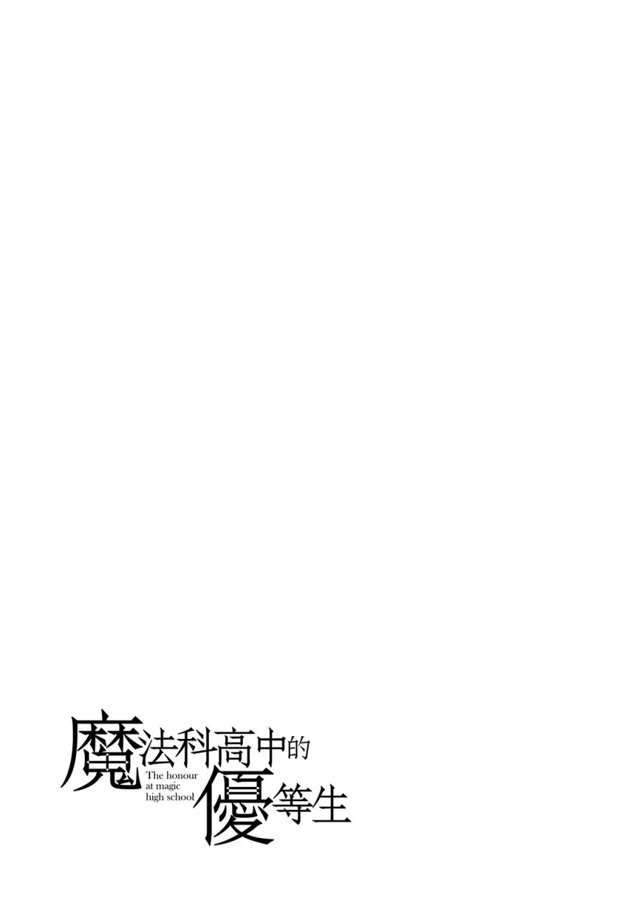 第4卷 第95页