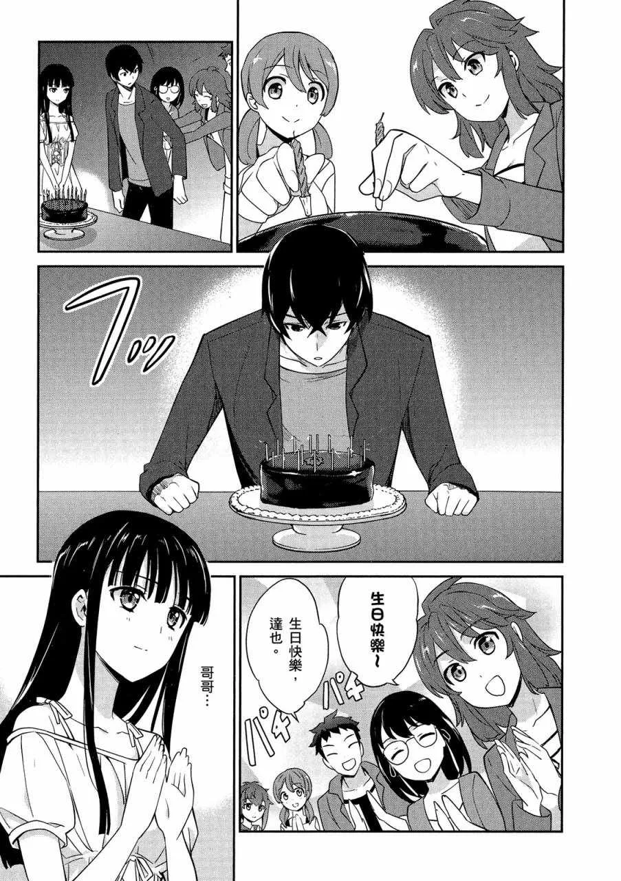 第4卷 第129页