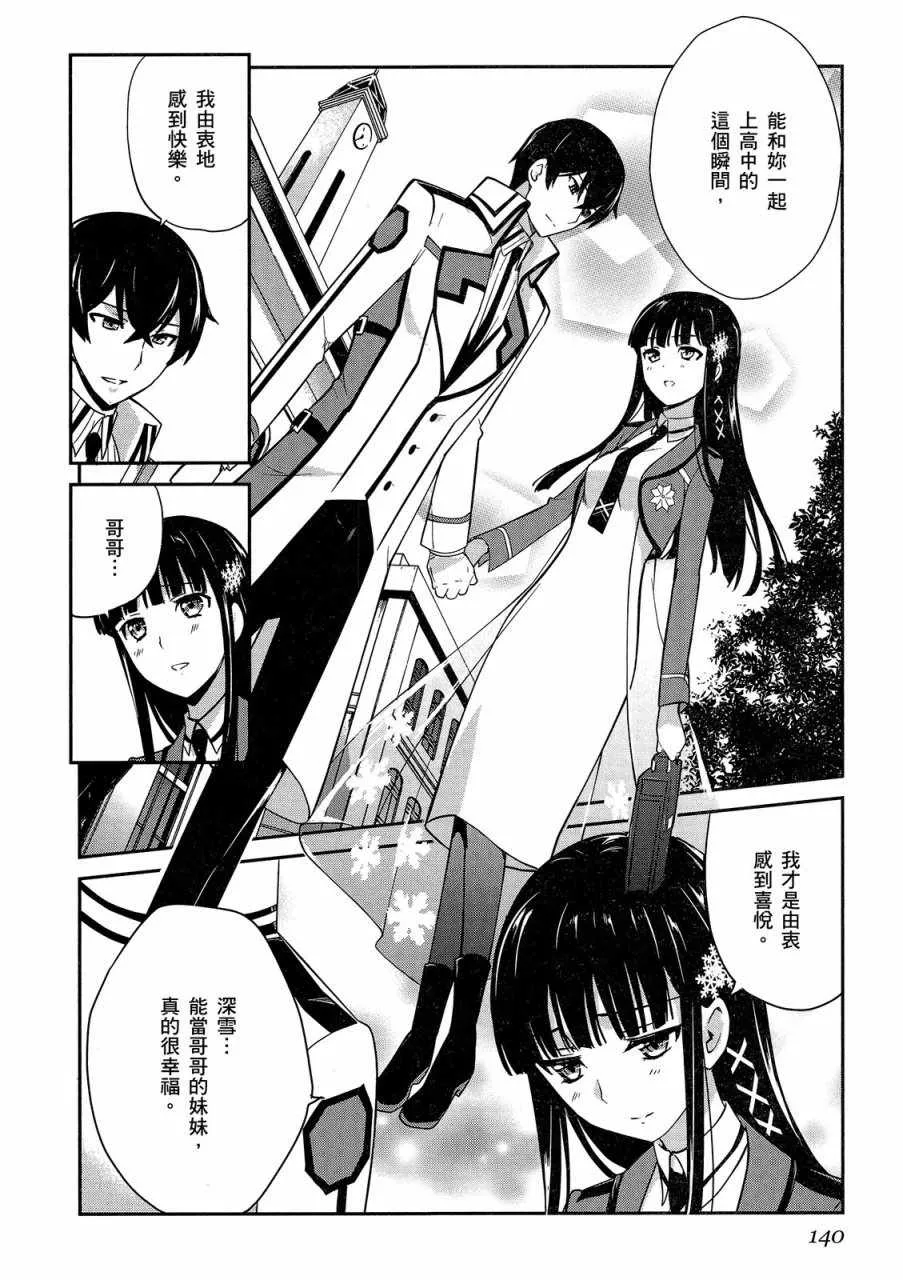 第4卷 第142页
