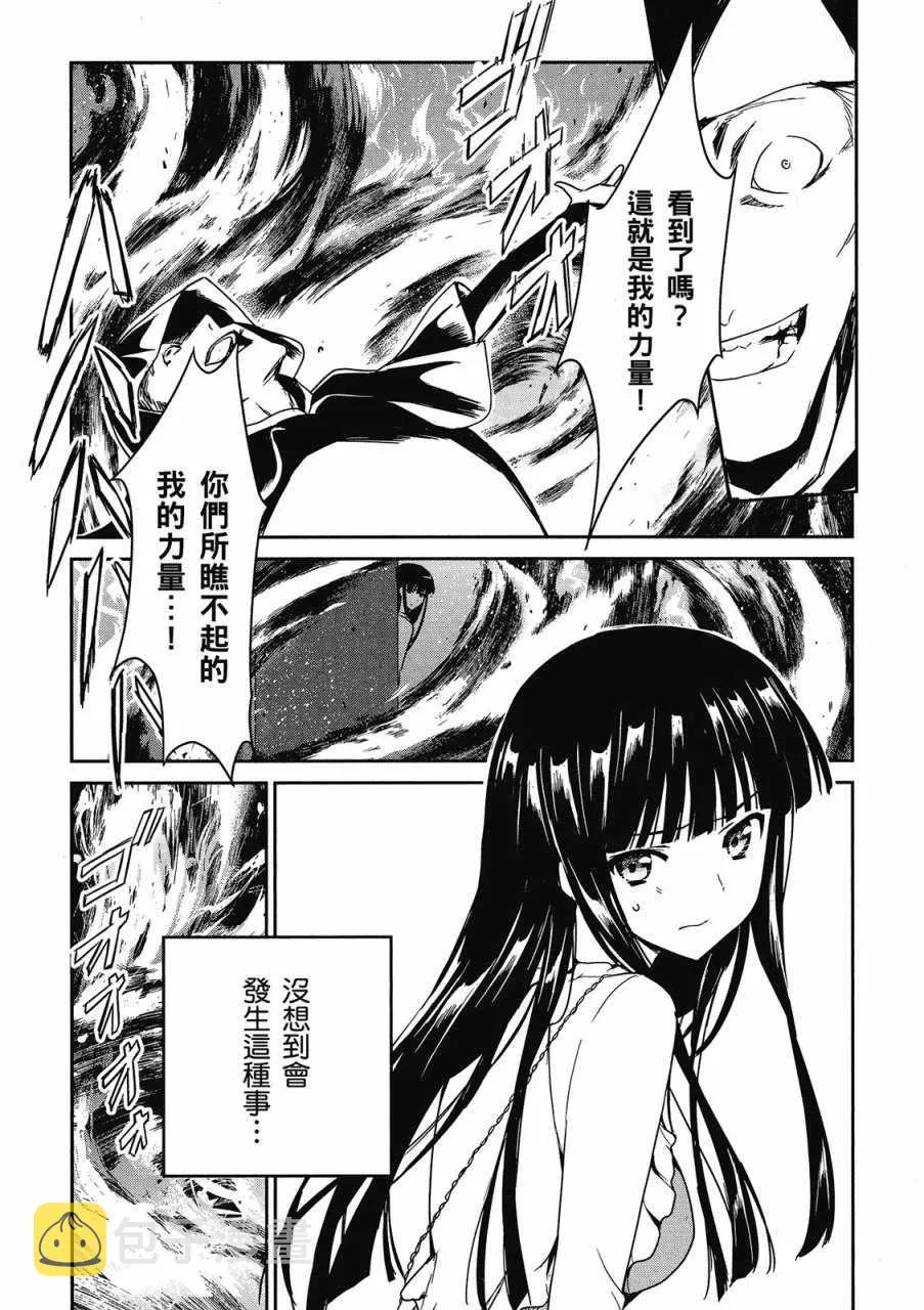 第1卷 第8页